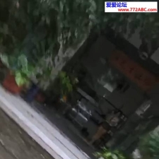 #南通#,#扫街# 图片是偷拍的