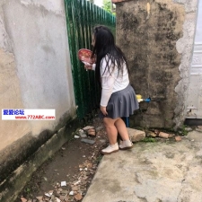 #东莞#,#扫街# 到此一游