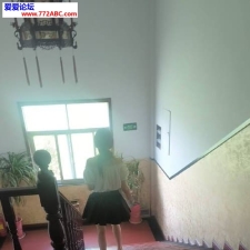 #镇江#,#探店#,#洗浴# 然后一顿常规操作后去浴池冲洗