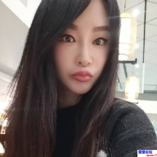 #镇江#,#探店#,#浴室# 值得一试
